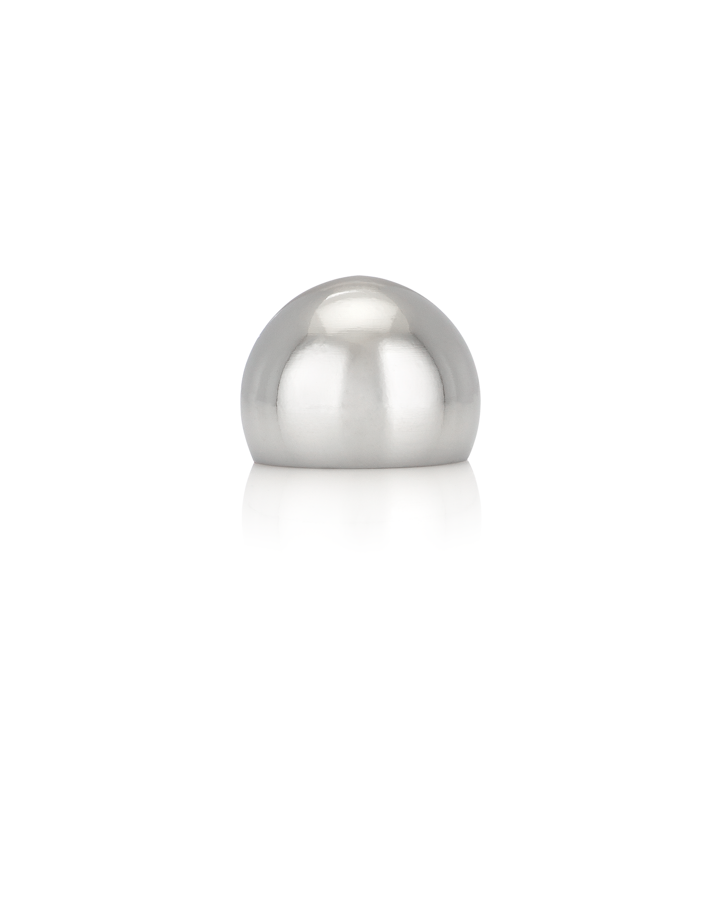 replacement-glitter-flask-cap-stainless-z3 9756_035.png