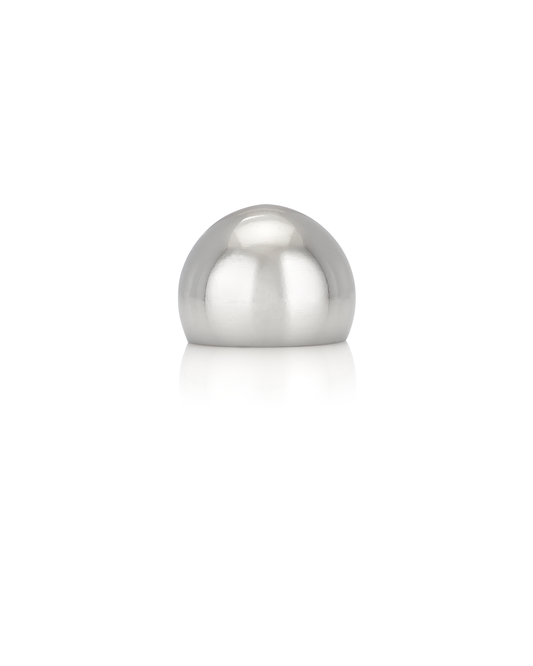 replacement-glitter-flask-cap-stainless-z3 9756_035.png