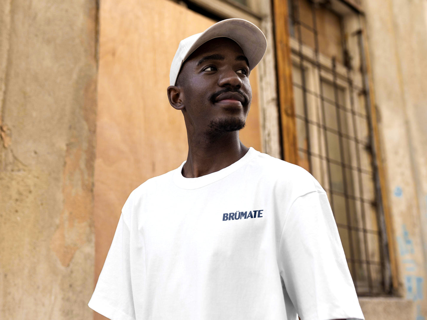 summer-throwback-tee-white-c2 Azure_Mock_Slim3.jpg