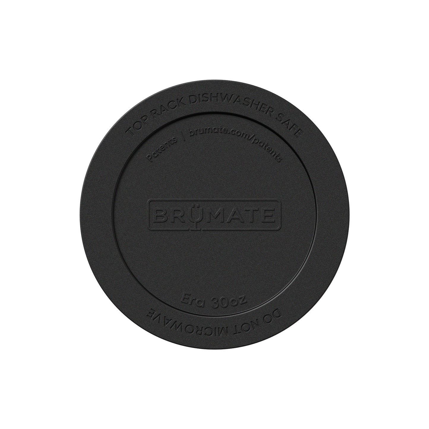 era-replacement-bottom-pad-30oz-a2 Bottom-Pad-Era-30oz.png