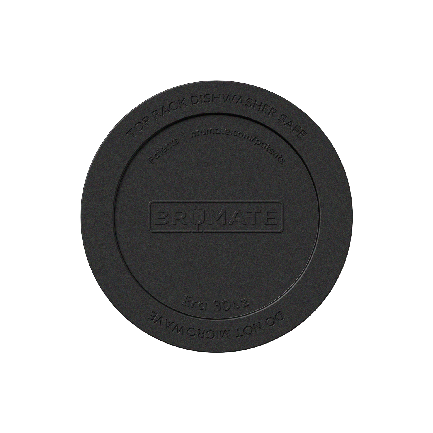 era-replacement-bottom-pad-30oz-a2 Bottom-Pad-Era-30oz.png