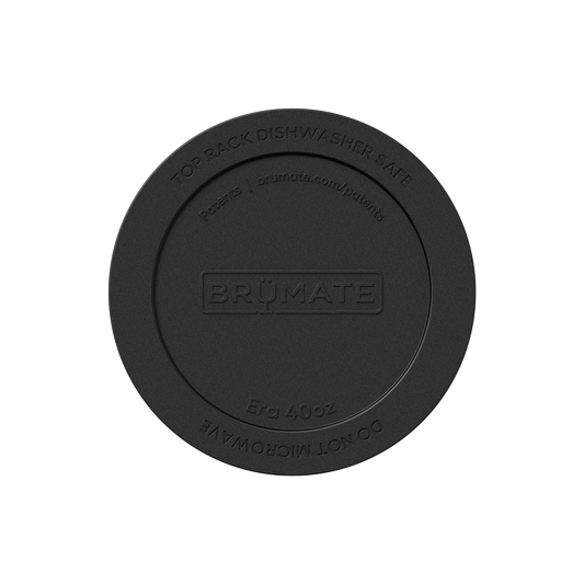 era-replacement-bottom-pad-40oz-t6 Bottom-Pad-Era-40oz.png