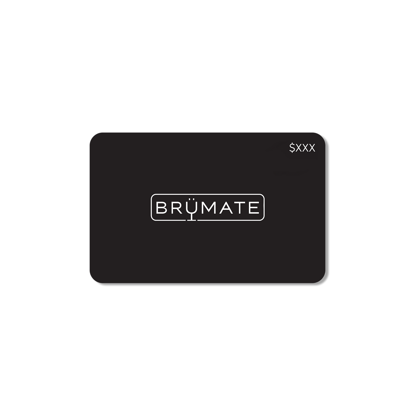 brumate-e-gift-card-v2 BruMate-GiftCards.png
