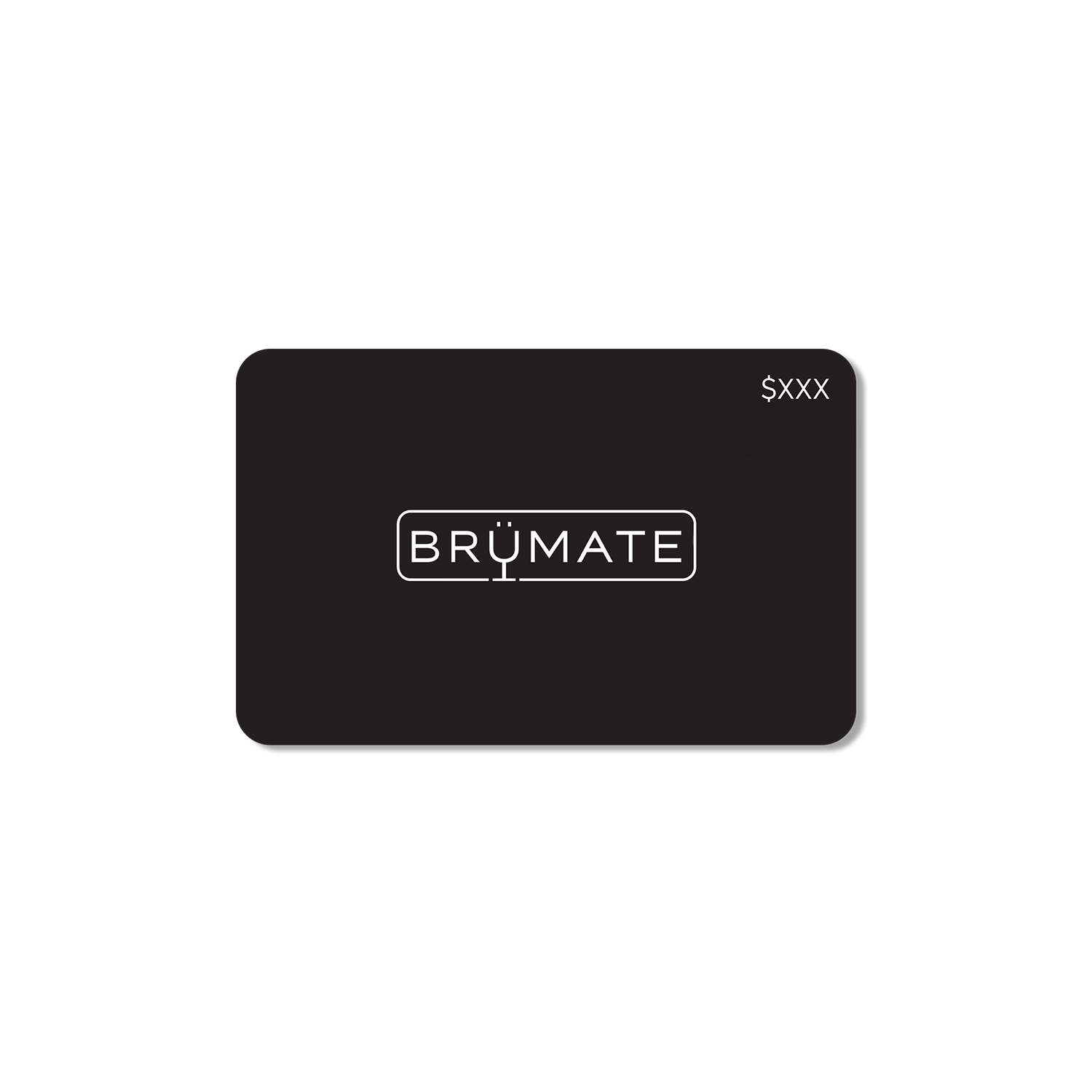 brumate-e-gift-card-v2 BruMate-GiftCards.png