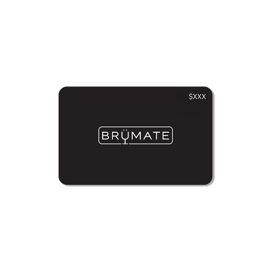 brumate-e-gift-card-v2 BruMate-GiftCards.png