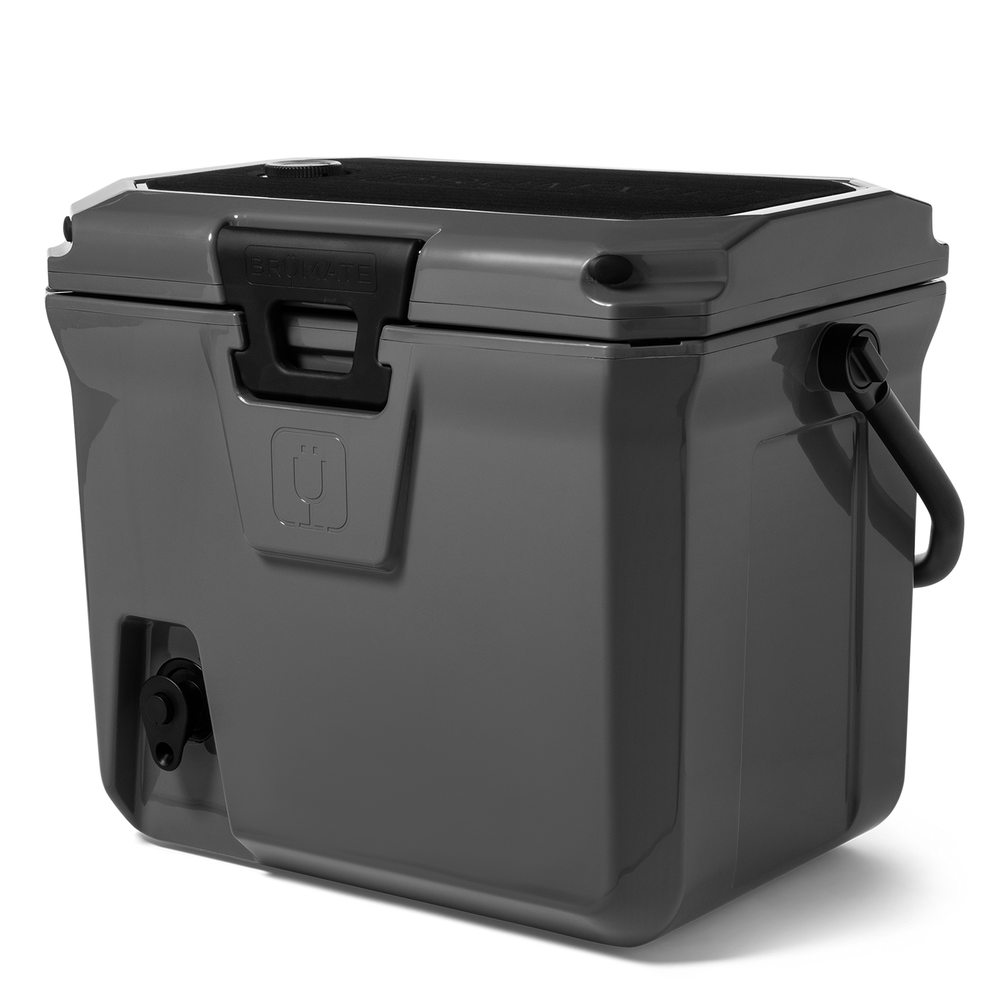 brutank-20qt-l4 BruTank-20-Charcoal-Angled.png