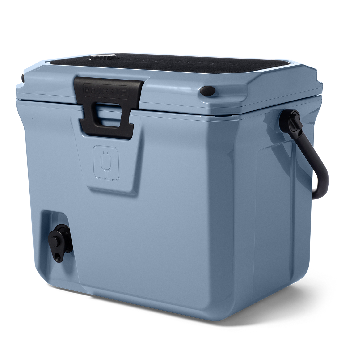 brutank-20qt-l4 BruTank-20-Denim-Angled.png