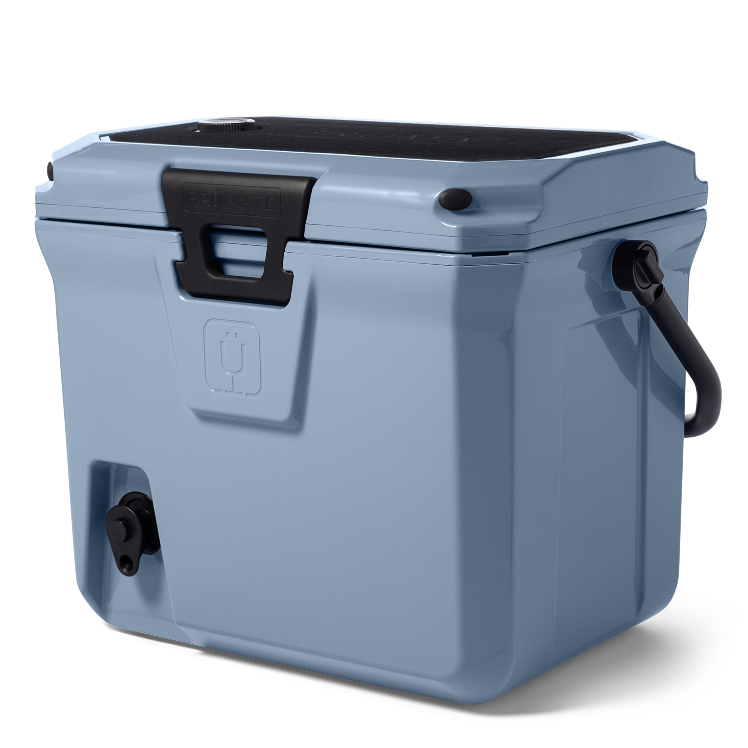 brutank-20qt-l4 BruTank-20-Denim-Angled.png
