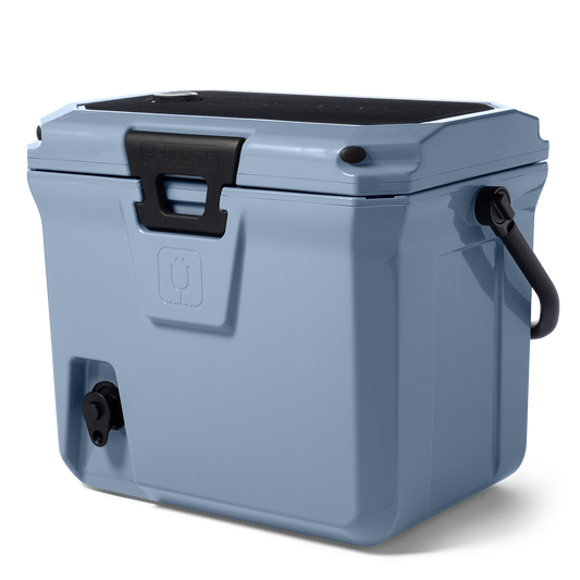 brutank-20qt-l4 BruTank-20-Denim-Angled.png