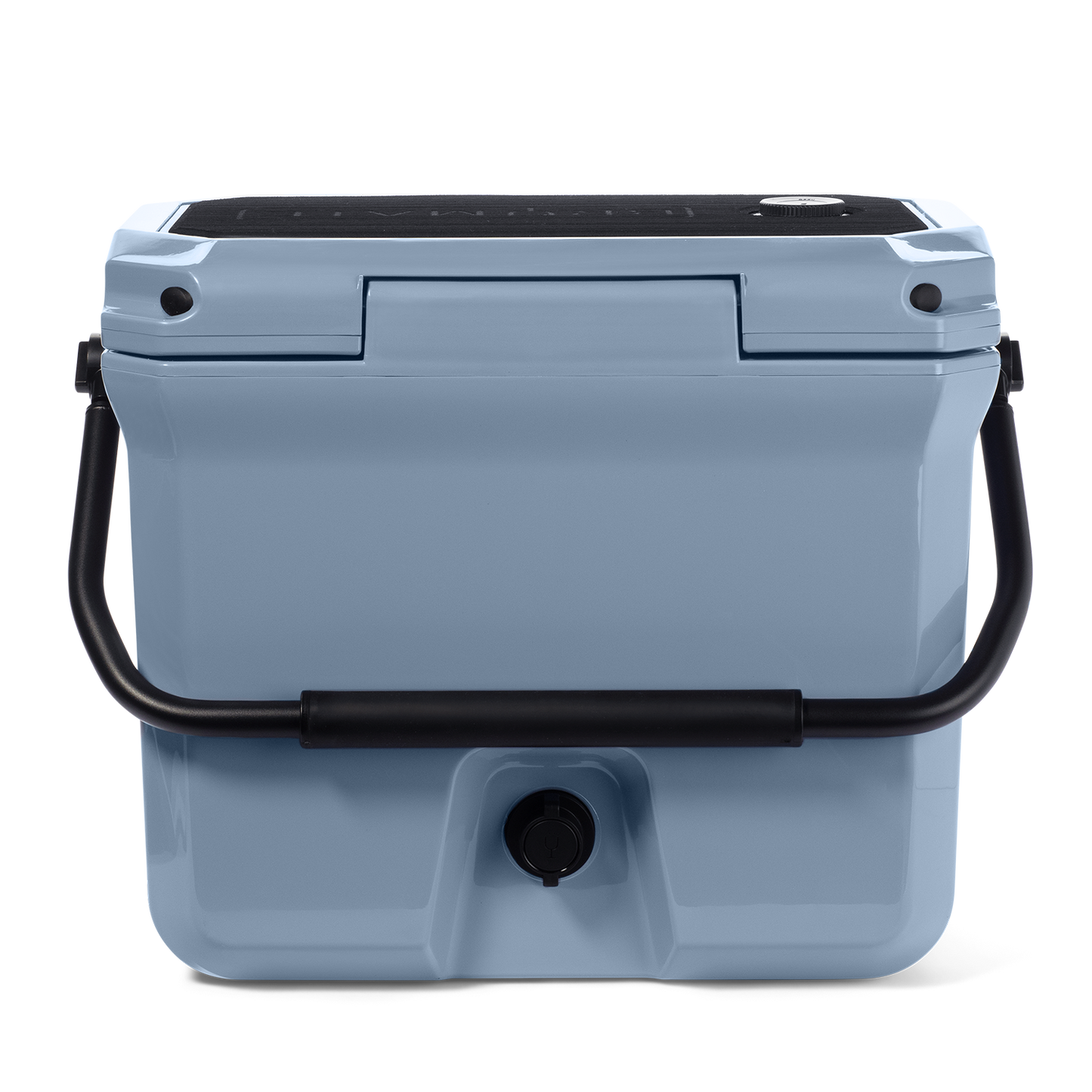 brutank-20qt-l4 BruTank-20-Denim-Back.png