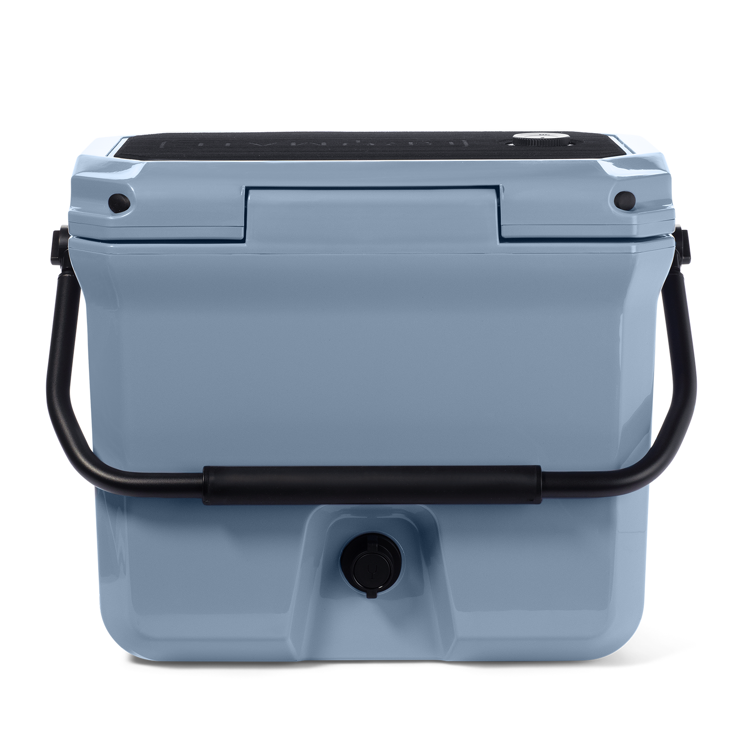 brutank-20qt-l4 BruTank-20-Denim-Back.png