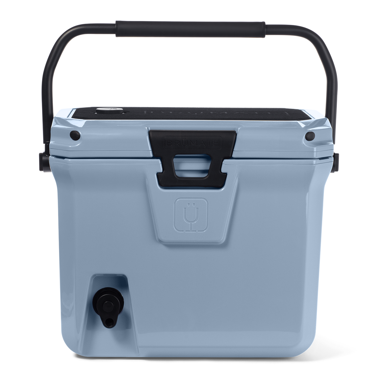 brutank-20qt-l4 BruTank-20-Denim-Front.png