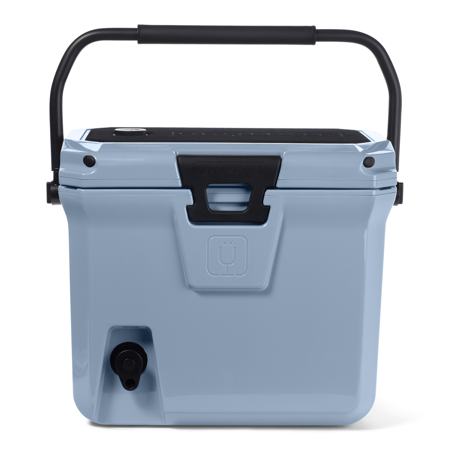 brutank-20qt-l4 BruTank-20-Denim-Front.png