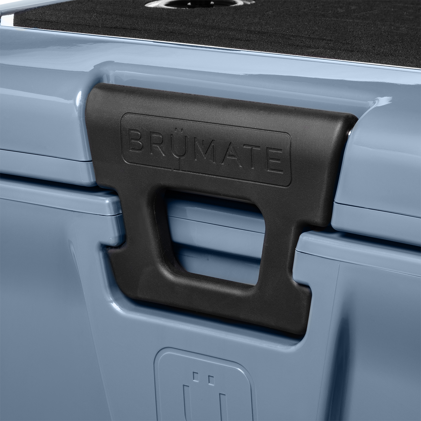 brutank-20qt-l4 BruTank-20-Denim-Latch.png