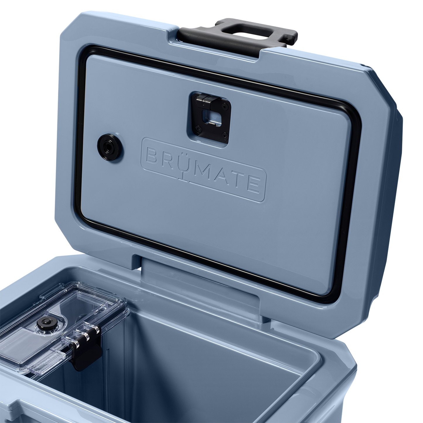 brutank-20qt-l4 BruTank-20-Denim-Lid.png
