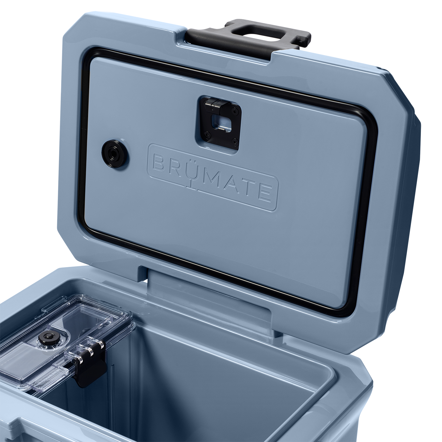 brutank-20qt-l4 BruTank-20-Denim-Lid.png