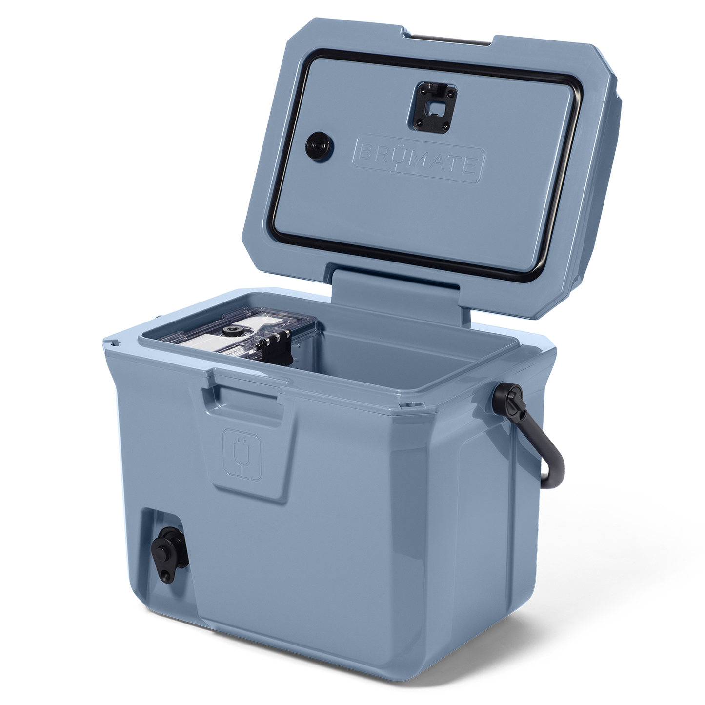 brutank-20qt-l4 BruTank-20-Denim-Open.png