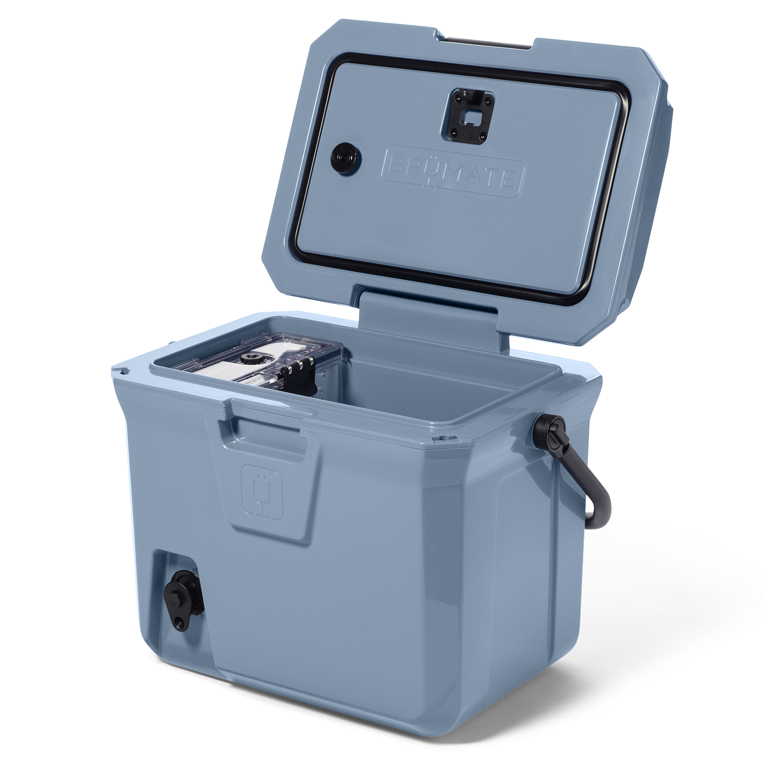 brutank-20qt-l4 BruTank-20-Denim-Open.png