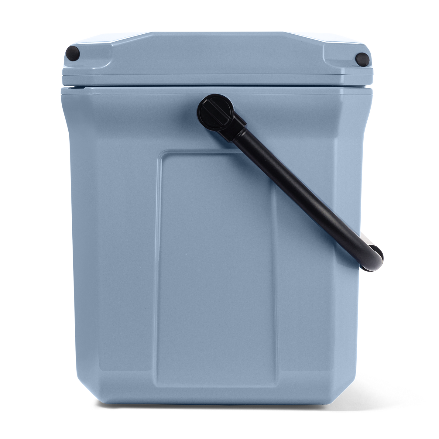 brutank-20qt-l4 BruTank-20-Denim-Side.png