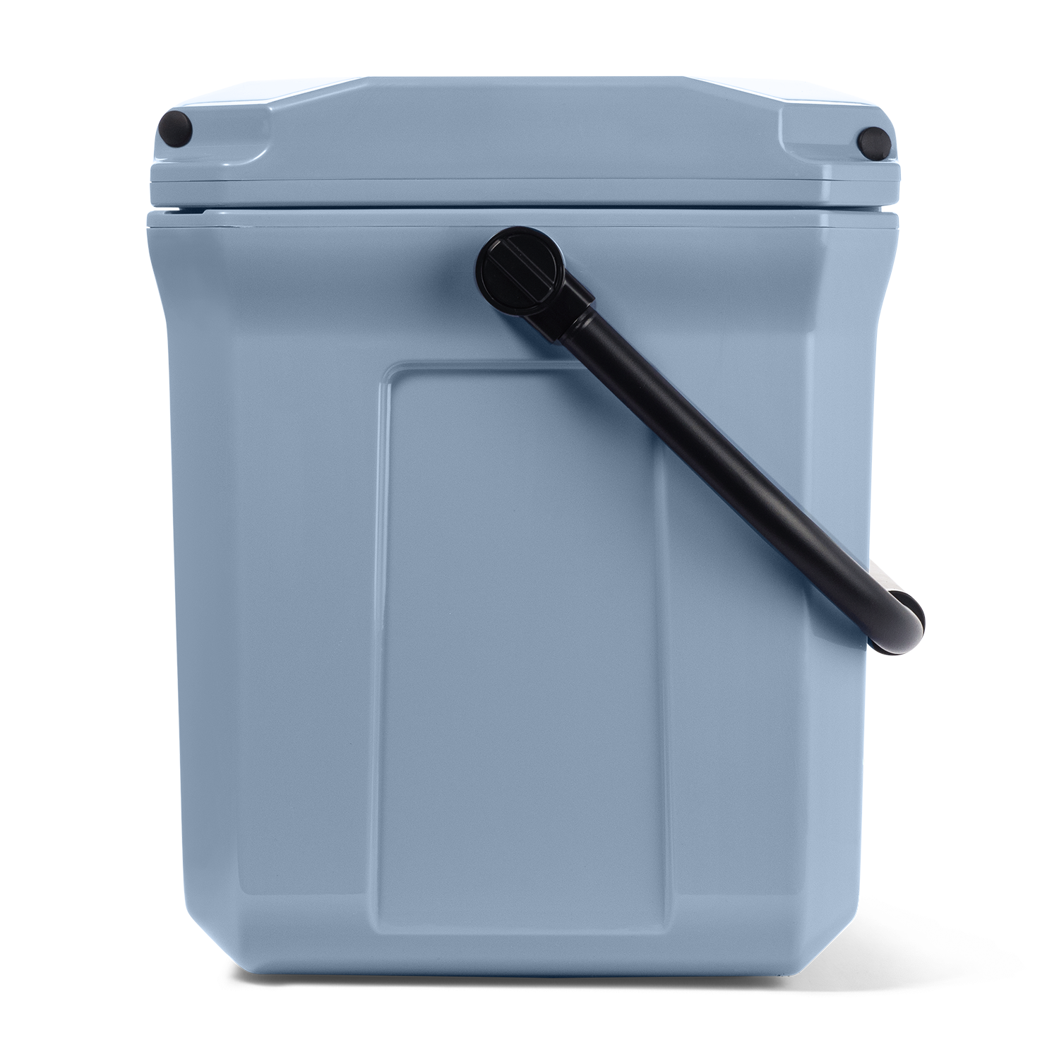 brutank-20qt-l4 BruTank-20-Denim-Side.png