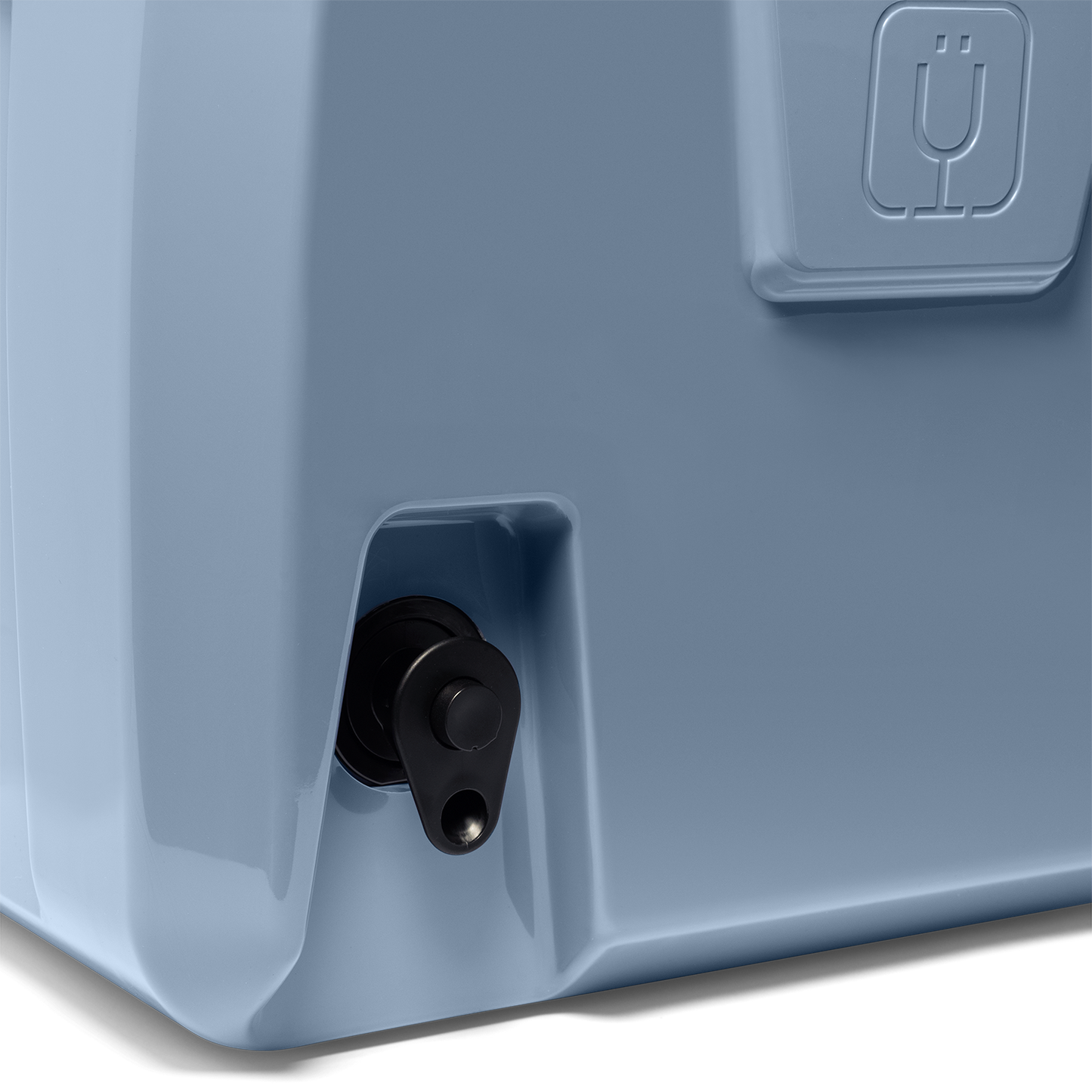 brutank-20qt-l4 BruTank-20-Denim-Tap.png