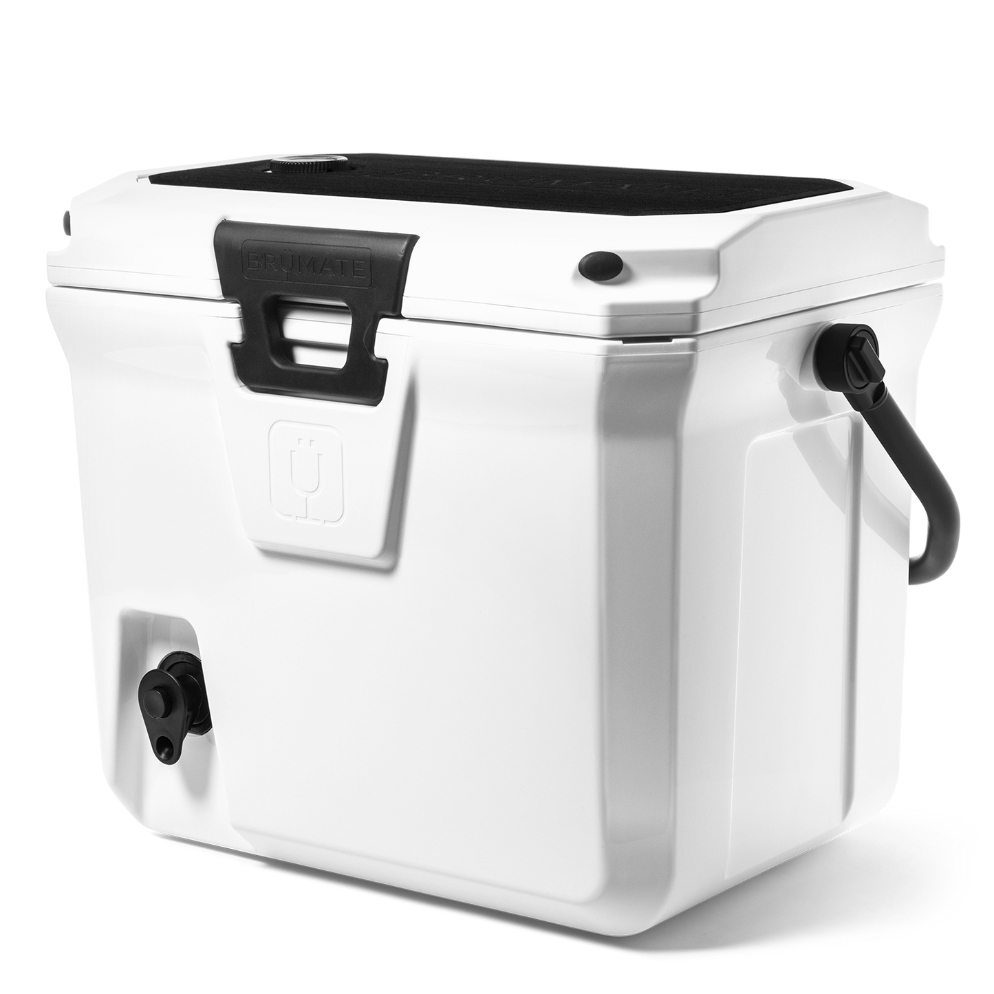 brutank-20qt-l4 BruTank-20-IceWhite-Angled.png