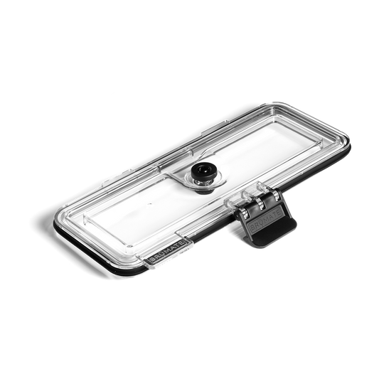 brutank-35qt-drink-tank-lid-m1 BruTank-35qt-Drink-Tank-Lid.png