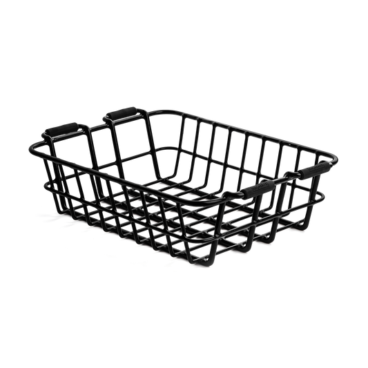 brutank-35qt-55qt-dry-rack-j4 BruTank-35qt-Dry-Rack.png