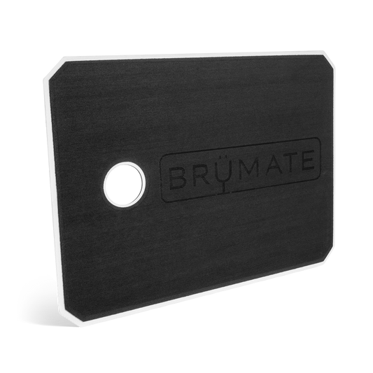 brutank-35qt-top-foam-pad-l1 BruTank-35qt-Top-Foam-Pad.png