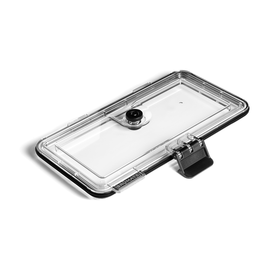brutank-55qt-drink-tank-lid-d7 BruTank-55qt-Drink-Tank-Lid_945d2dcb-f2c4-49b6-bdc0-3ff09d5b5ed7.png