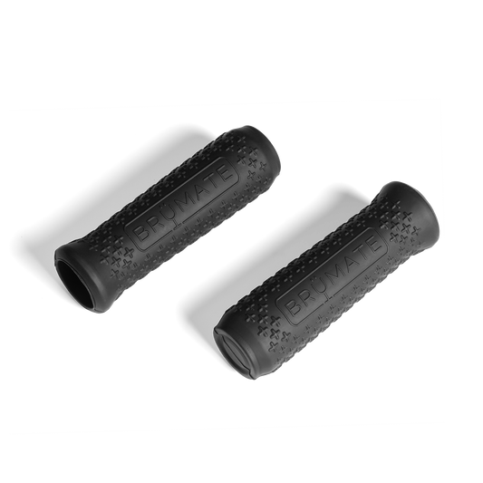 brutank-55qt-handle-grips-y1 BruTank-55qt-Handle-Grips.png