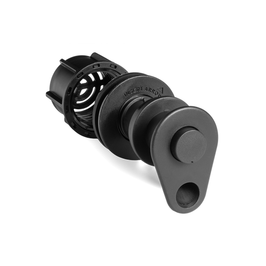 brutank-35qt-55qt-self-tapping-spout-assembly-b0 BruTank-Self-Tapping-Spout-Assembly.png