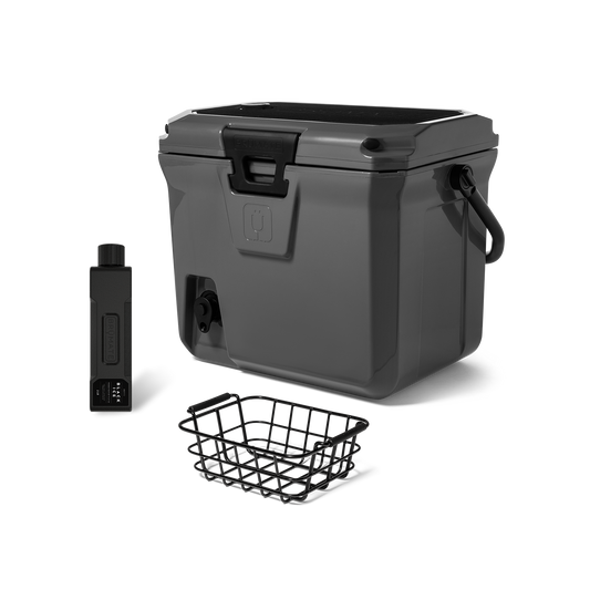 brutank-20-quart-grab-go-cooler-bundle-v2 BruTank20-Bundle-Charcoal.png