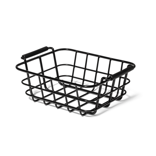 brutank-20qt-dry-rack-q3 BruTank20-DryRack.png
