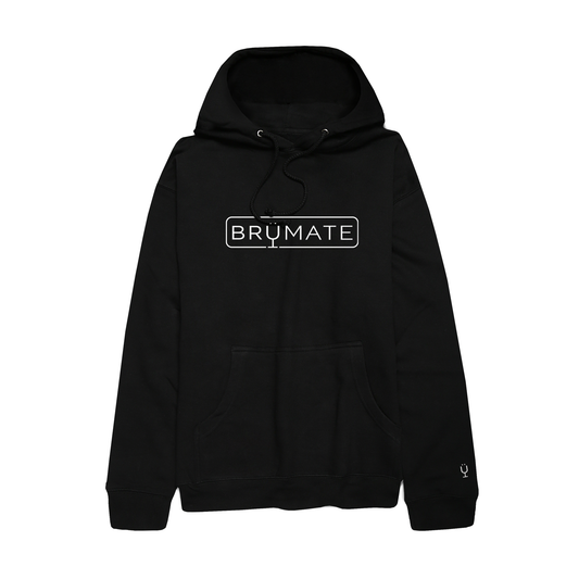 hoodie-black-e0 BrumateHoodieBlack-Front.png