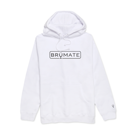 hoodie-white-w2 BrumateHoodieWhite-Front_aba69b34-0219-4337-9a80-4d37302934fc.png