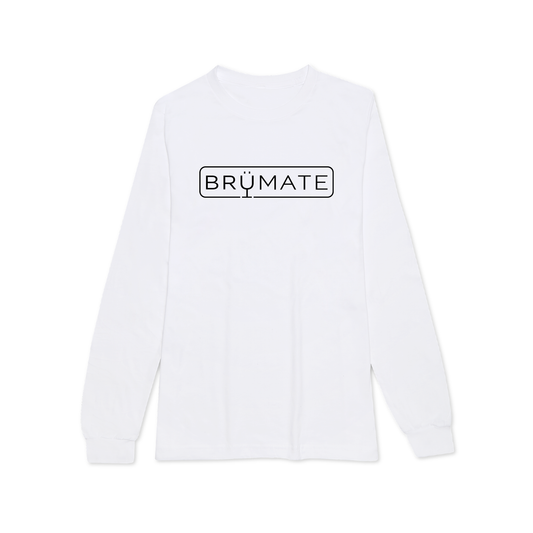 long-sleeve-t-shirt-white-a3 BrumateLSWhite-Front_0602b757-4faa-44d1-9ded-b758ad19415e.png