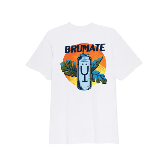 summer-throwback-tee-white-c2 BrumateSlimTee-White-BACK.png