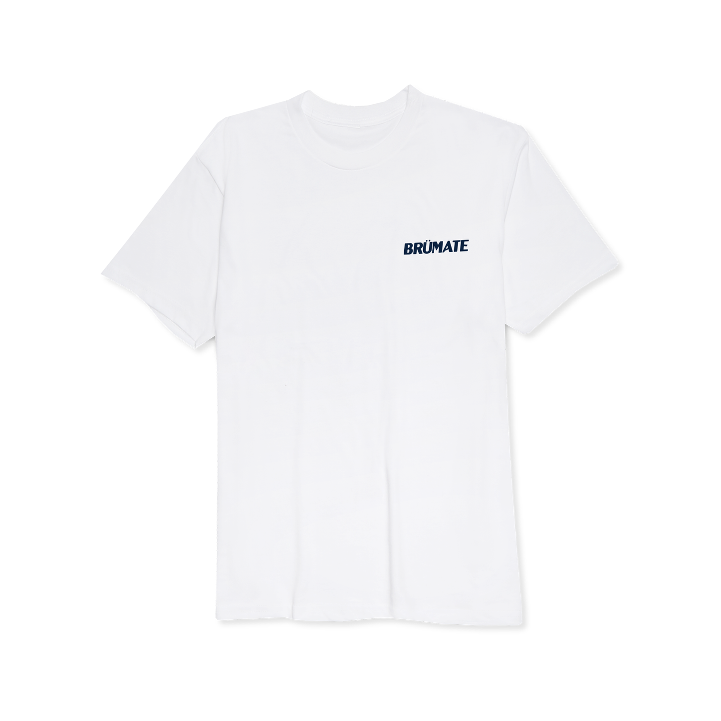 summer-throwback-tee-white-c2 BrumateSlimTee-White-FRONT.png