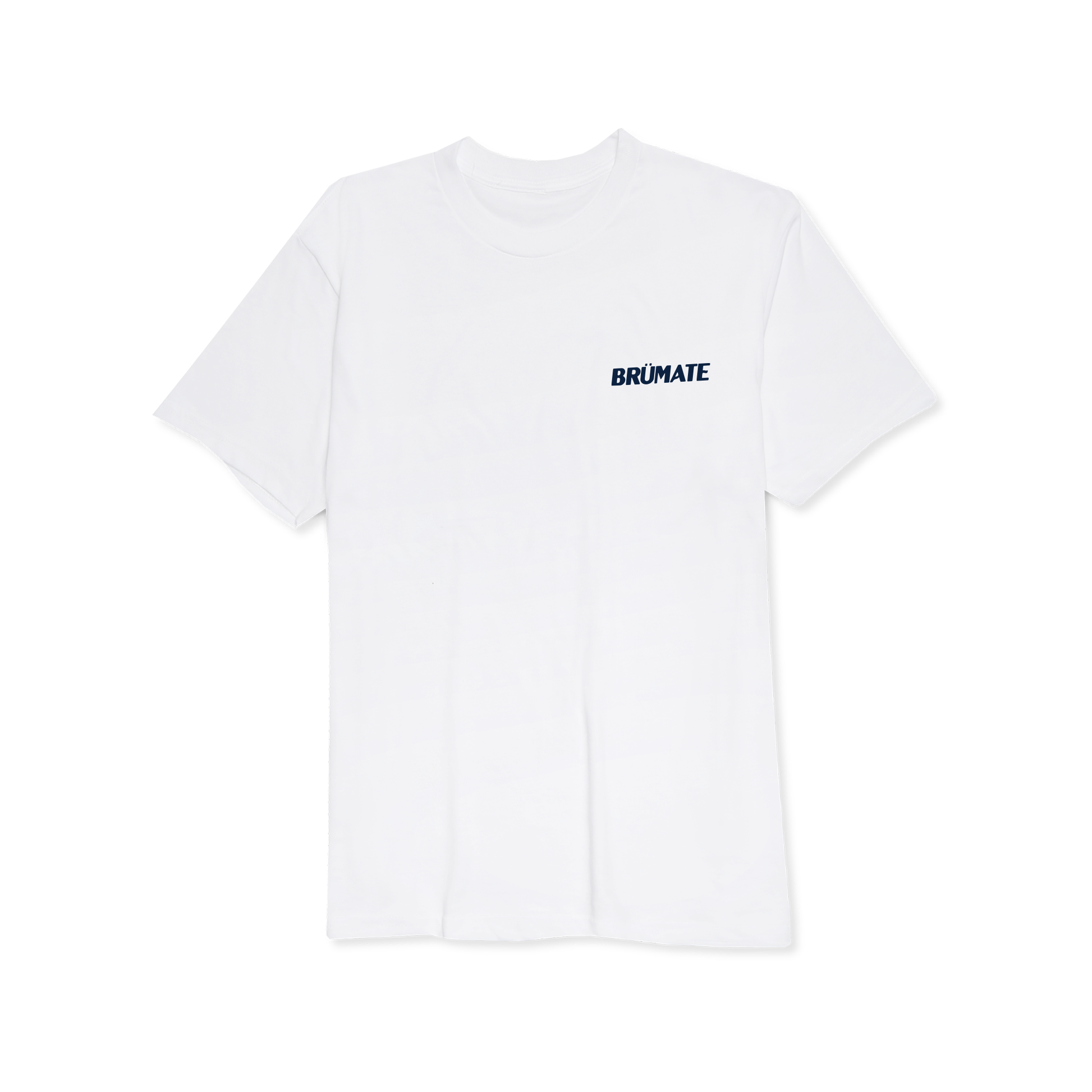 summer-throwback-tee-white-c2 BrumateSlimTee-White-FRONT.png