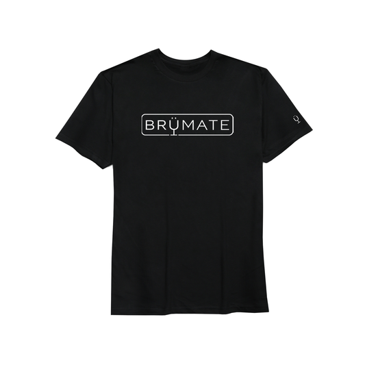 short-sleeve-t-shirt-black-x1 BrumateTeeBlack-Front.png