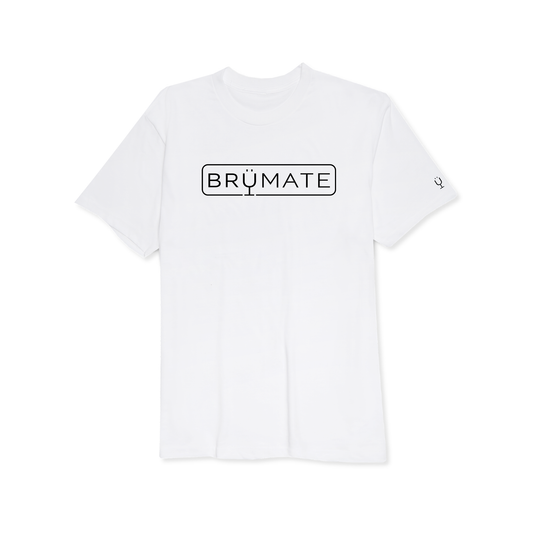 short-sleeve-t-shirt-white-j8 BrumateTeeWhite-Front_9452d3d6-cc8e-4b67-bd1c-78679ac1efdd.png