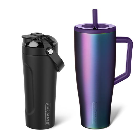 shake-glow-bundle-dark-aura-and-matte-black-40oz-25oz-n4 Bundle-MS_Black_Era40_DarkAura.png