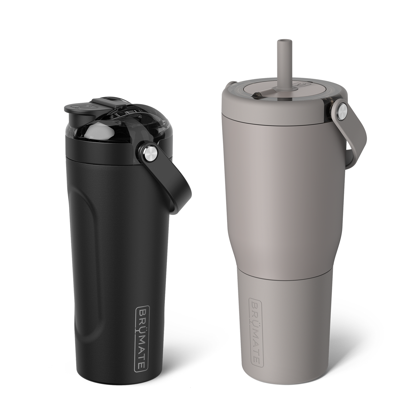 fuel-flow-bundle-mocha-and-matte-black-35oz-25oz-c4 Bundle-MS_Black_Resa35_Mocha.png