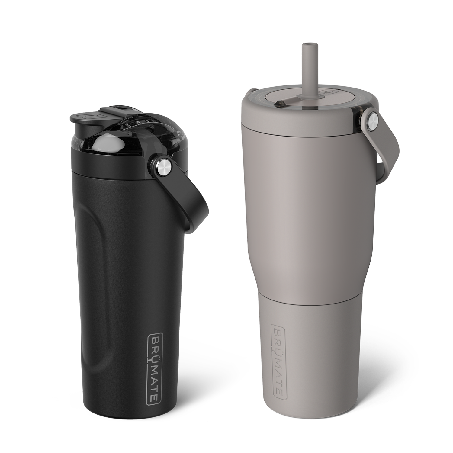 fuel-flow-bundle-mocha-and-matte-black-35oz-25oz-c4 Bundle-MS_Black_Resa35_Mocha.png
