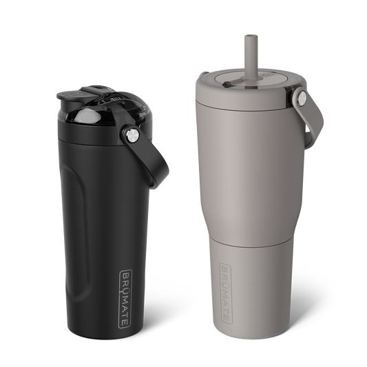 fuel-flow-bundle-mocha-and-matte-black-35oz-25oz-c4 Bundle-MS_Black_Resa35_Mocha.png