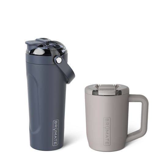 hydrate-caffeinate-bundle-mocha-and-nightfall-blue-15oz-25oz-l9 Bundle-MS_NFB_Muv15_Mocha.png