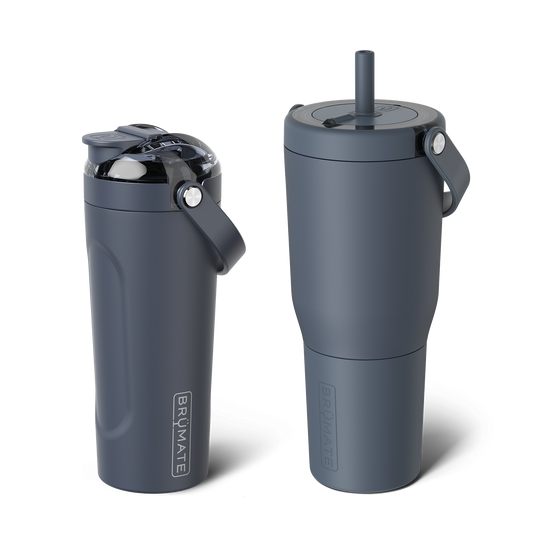 fuel-flow-bundle-nightfall-blue-35oz-25oz-t7 Bundle-MS_NFB_Resa35_NFB.png