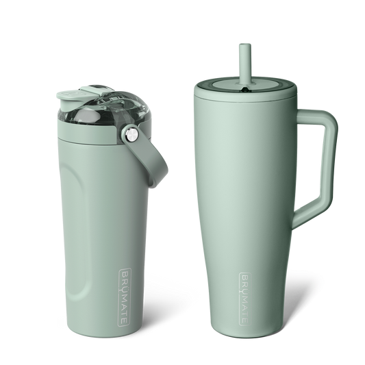 shake-glow-bundle-sage-40oz-25oz-d9 Bundle-MS_Sage_Era40_Sage.png
