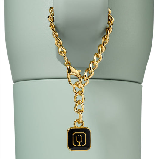 brumate-charm-black-p9 Charm-Black-Medium.jpg